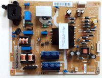 Samsung BN44-00666E Power Supply (L40GF-ESM, PSLF930G06A)
